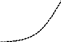Полилиния 667