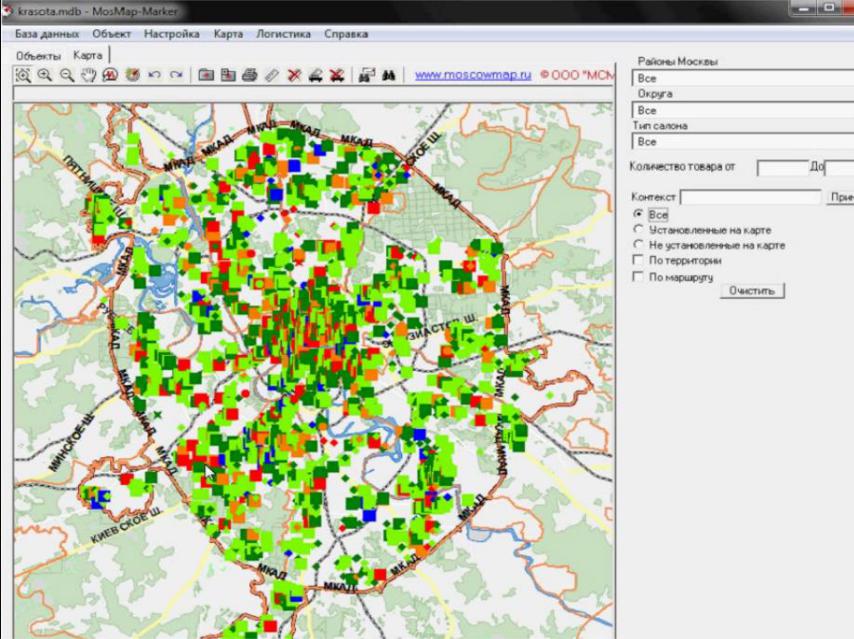 Гис гео. Линейка mosmap. Mosmap-GIS. Mosmap Marker. Mosmap программа.