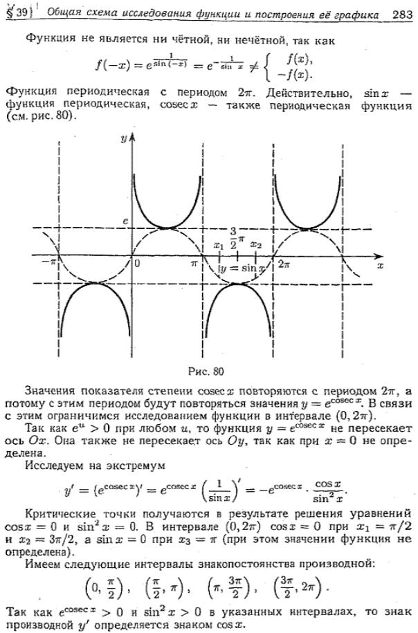 Исследование функции и построить график. Схема исследования функций и построения графиков. Общая схема исследования функции и построение ее Графика. Общая схема исследования функции. Общая схема исследования функций и построения их графиков..