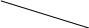 Line 47