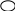 Овал 3