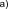 Группа 443