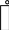 Группа 567
