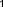 Группа 433