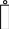 Группа 572