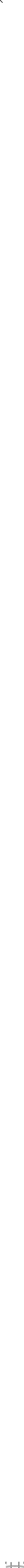 Группа 578
