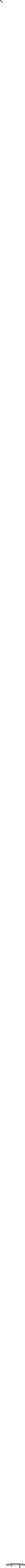 Группа 683
