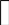 Прямоугольник 571