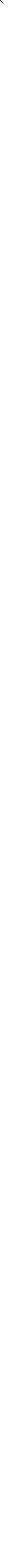 Группа 500