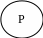 Овал 8