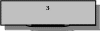filecab2