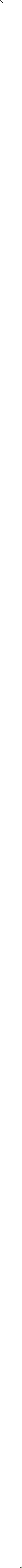 chair1