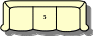 couch2