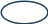 Овал 17