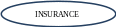 Овал 1
