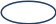 Овал 13