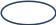 Овал 11