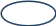 Овал 14
