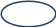 Овал 12