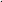 WS_polygon764