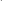 WS_polygon682