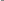 WS_polygon672