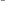 WS_polygon760