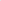 WS_polygon102