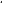 WS_polygon180