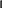 WS_polygon663