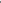 WS_polygon675