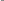 WS_polygon479