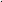 WS_polygon163