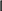 WS_polygon746