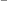 WS_polygon1074