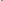 WS_polygon762