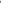 WS_polygon712