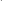 WS_polygon48