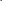 WS_polygon957