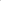 WS_polygon677