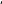 WS_polygon958