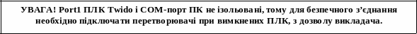 Frame1