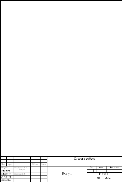 Группа 2554