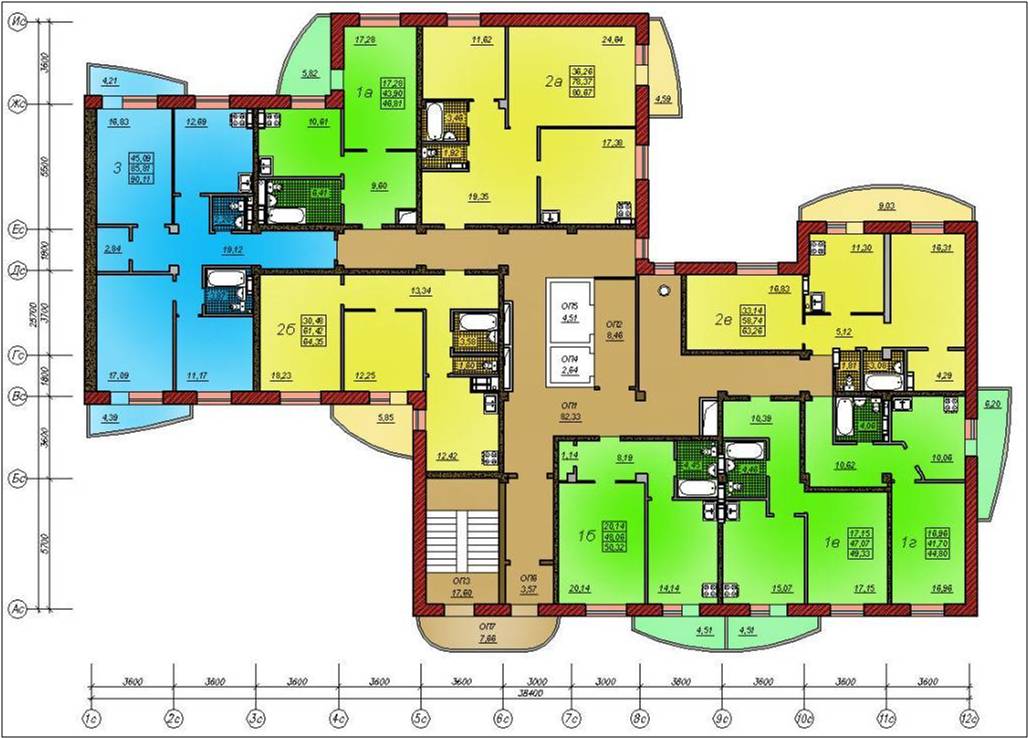 Автосервисы в Московском районе - ремонт авто в 216 автомастерских на LocalRepai