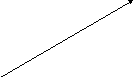 AutoShape 58