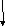 AutoShape 52