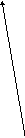 AutoShape 61