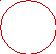 Oval 37
