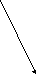 AutoShape 51