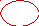 Oval 39